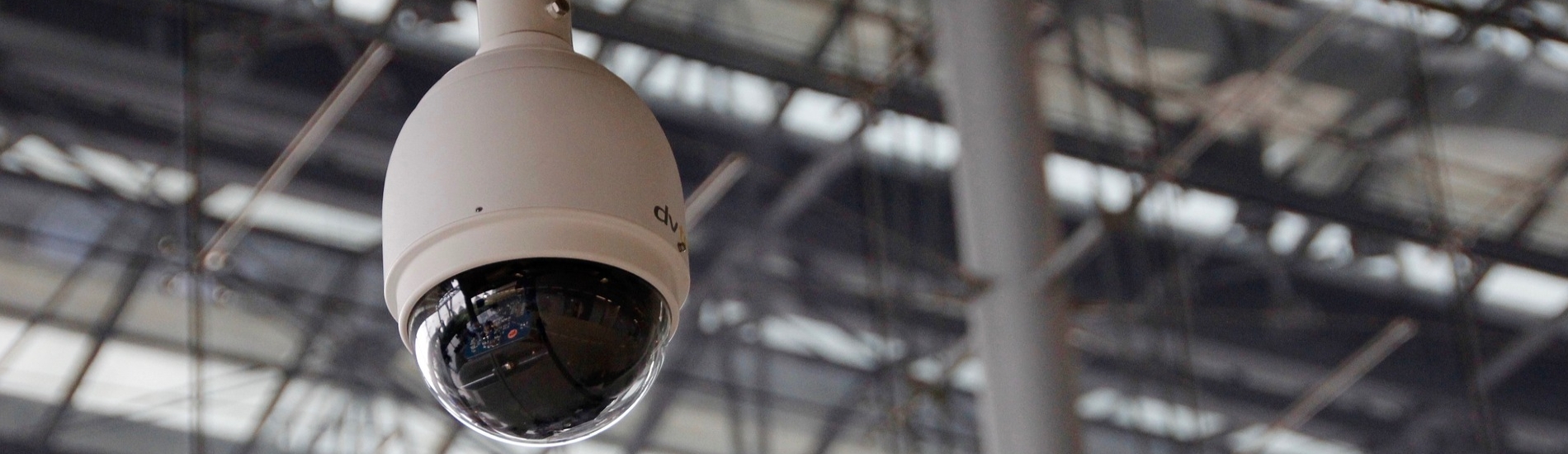 Security / Surveillance