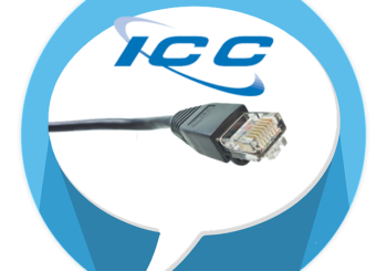 Structured Cabling Services